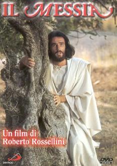 Il Messia