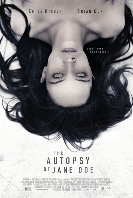 Autopsy