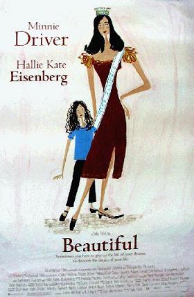 Beautiful - Una vita da miss