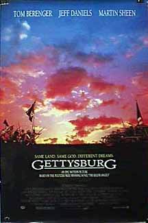 Gettysburg