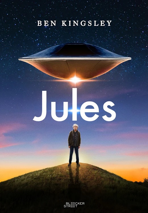 Jules