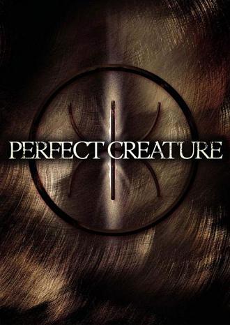 Perfect Creature