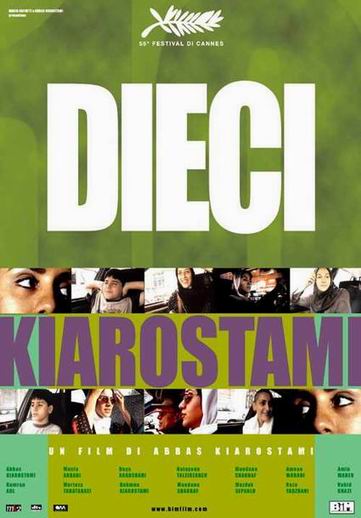Dieci