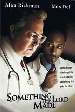 Medici per la vita
