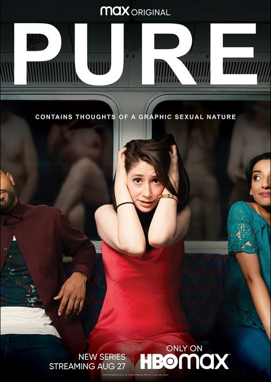 Pure