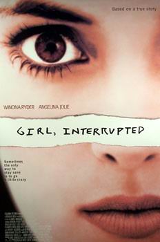 Ragazze interrotte