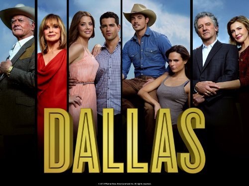 Dallas