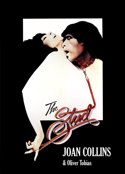 The Stud - Lo stallone