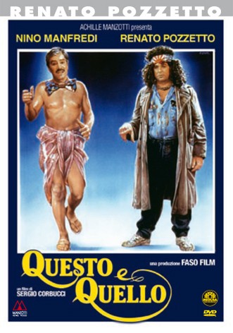 Questo e Quello