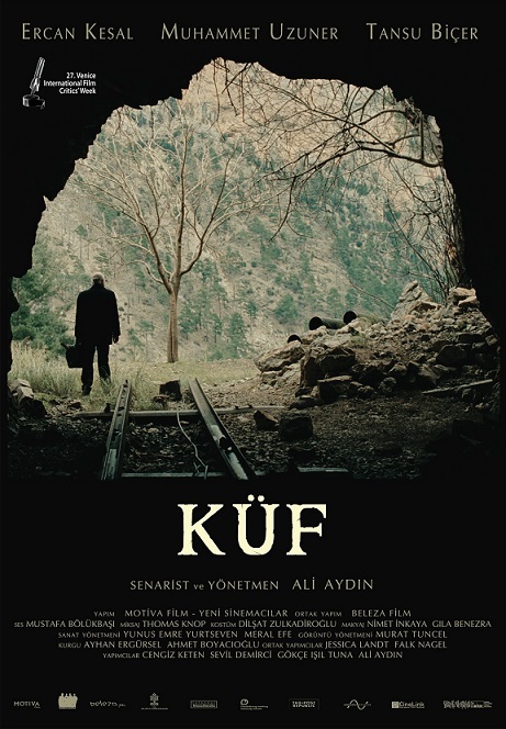 Muffa