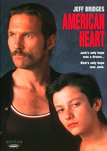 American Heart