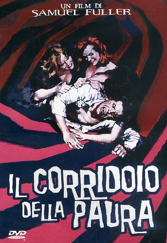 Il corridoio della paura