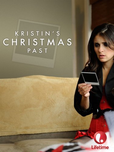 A casa per Natale (2013)