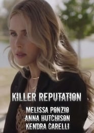 Fama da assassino