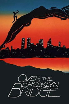 Oltre il ponte di Brooklyn
