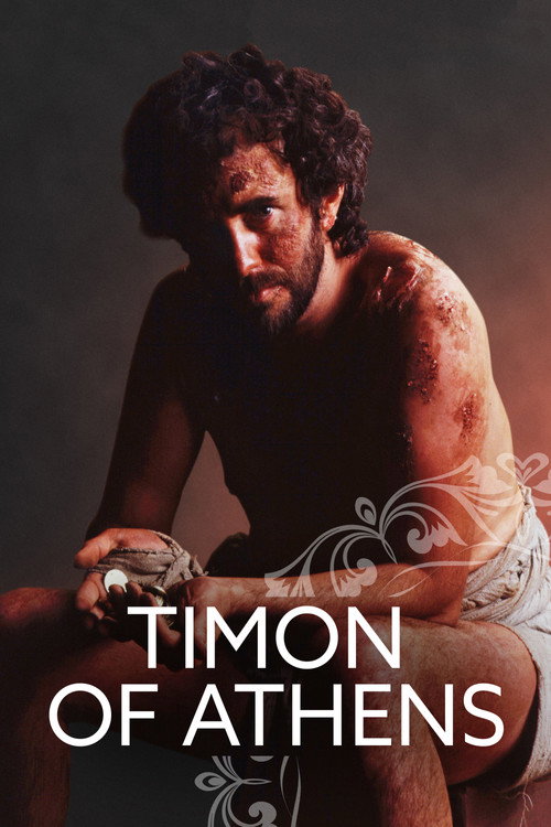 Timone d'Atene