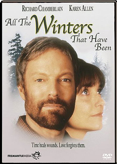 L'inverno del nostro amore