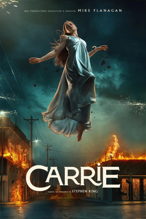 Carrie (tv 2026)